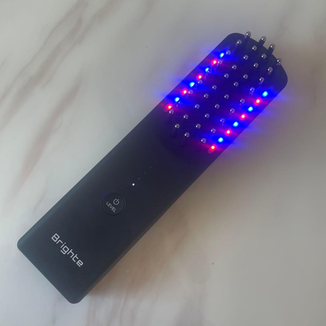 エレキブラシ　本体のみ