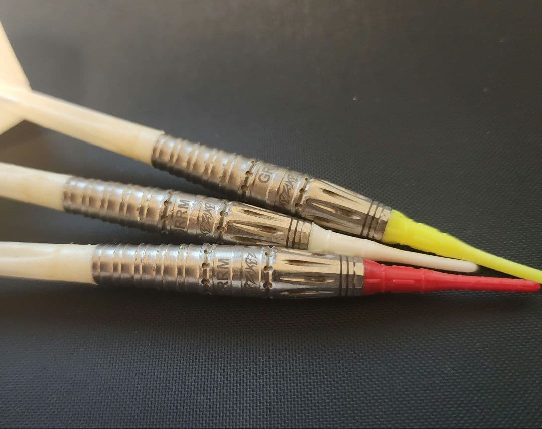 GreenRoom BigBandy5 鈴木孟弘