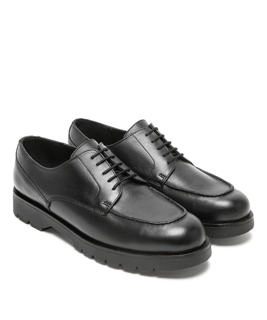 靴 KLEMAN FRODAN 42