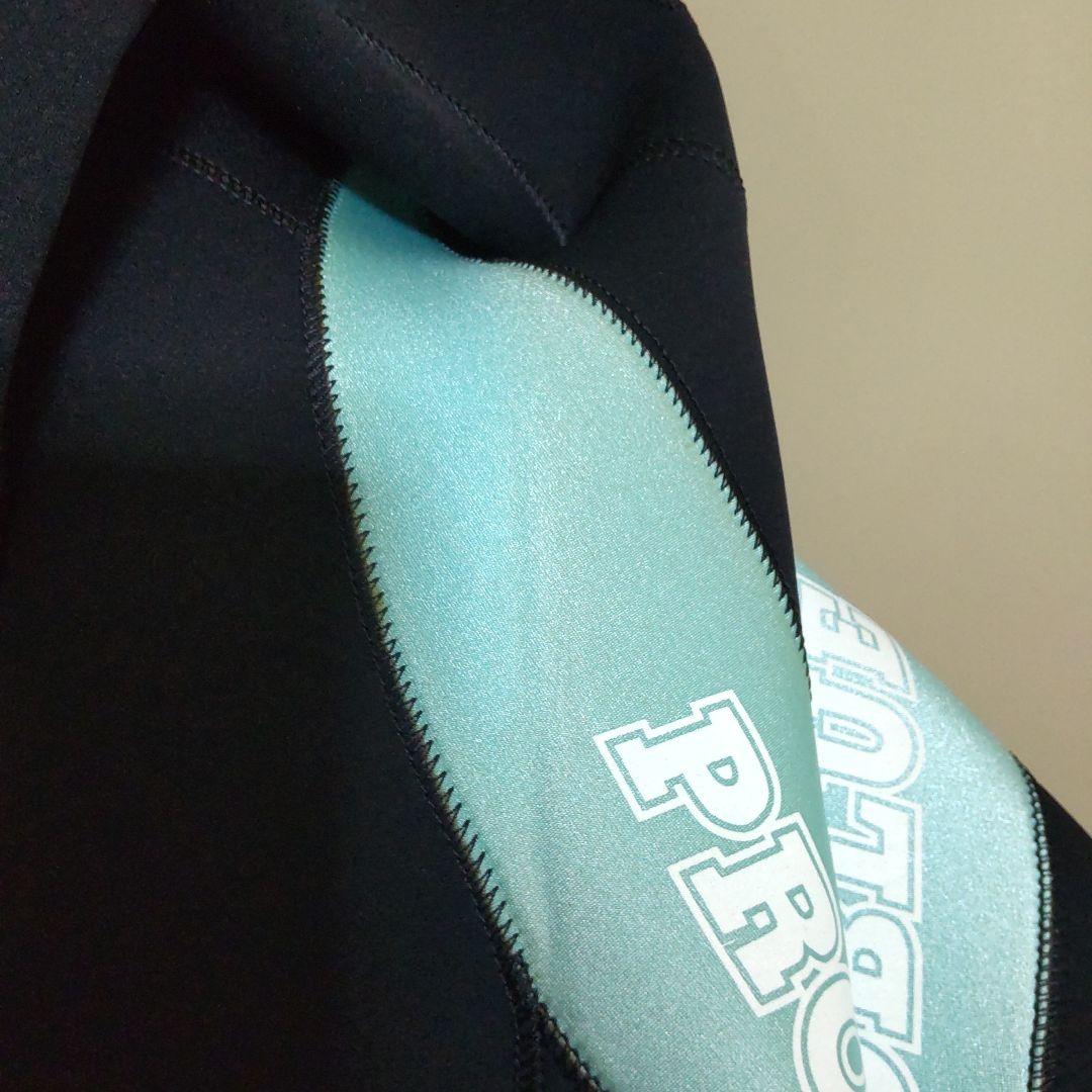 お値下げしました❕ ウエットスーツ　レディース５ミリ