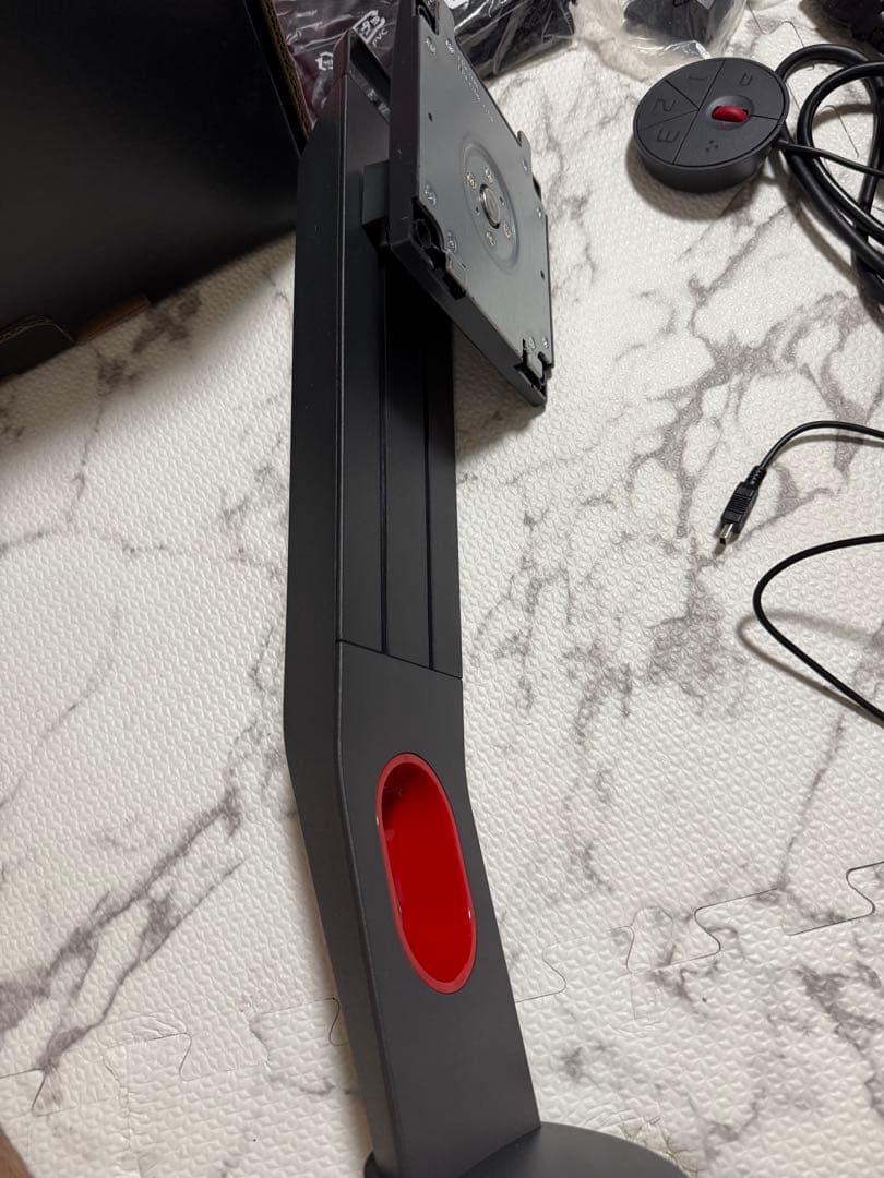 ディスプレイ・モニター本体 Asu