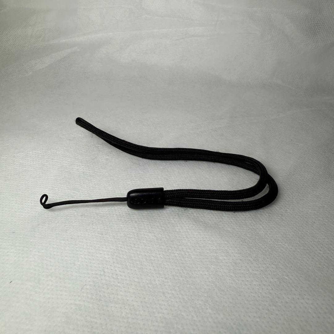 美品！SONY RX100M5A 別売りの充電器とバッテリー＋セット