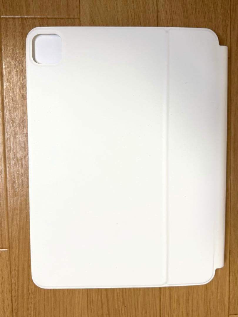 週末値下げ iPadAir M2 第6世代 11インチ128GBキーボードセット