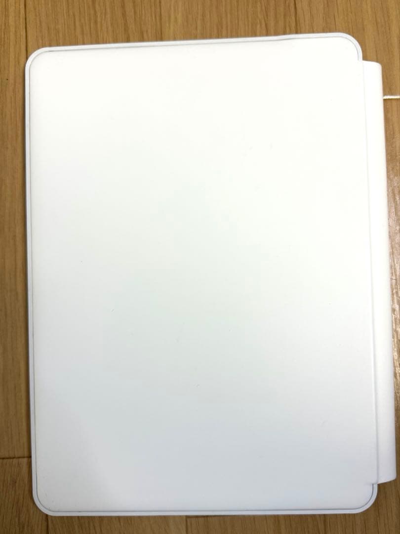 週末値下げ iPadAir M2 第6世代 11インチ128GBキーボードセット