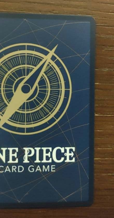 週刊少年ジャンプ、Vジャンプ付録 P-033、P-043、P-115 まとめ売り