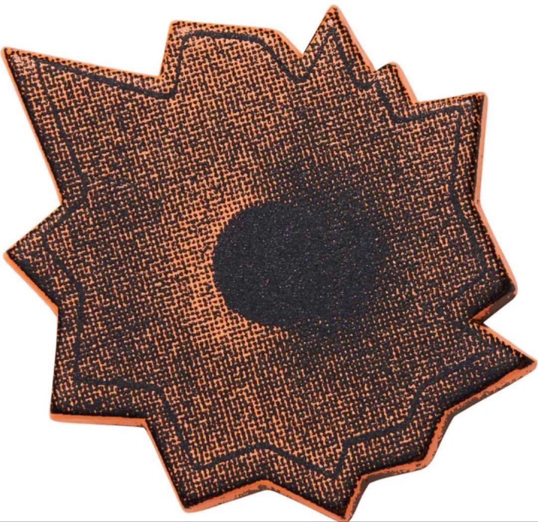 Supreme Nate Lowman Pins ピンズ2個セット