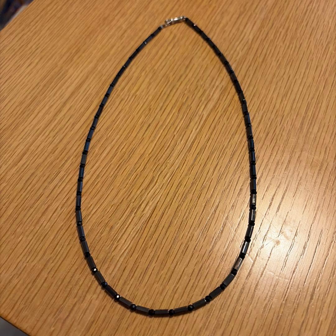 COREFORCE コアフォース　ネックレス　50cm