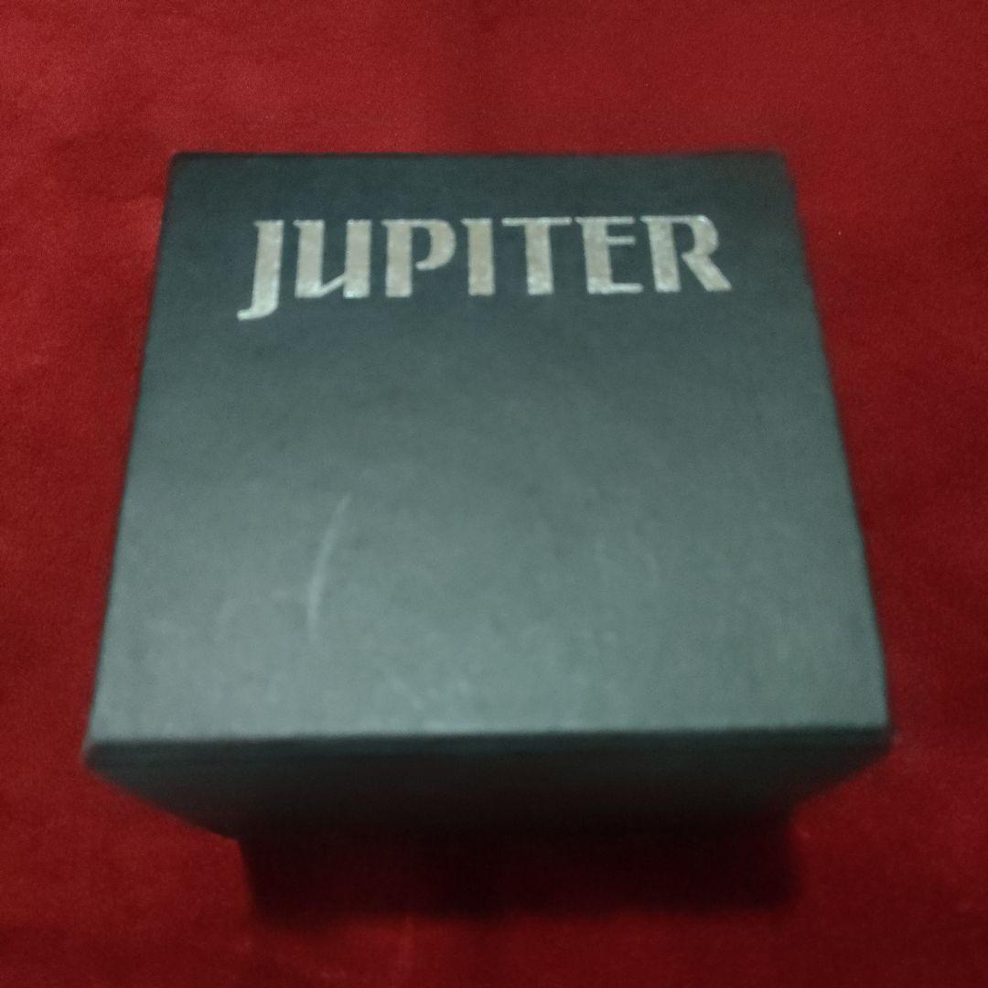 Lomography New Jupiter-3+ 単焦点 50mm/F1.5