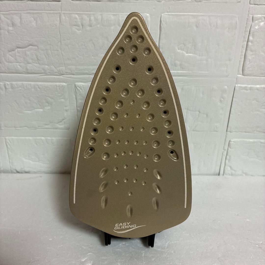 ティファール コードレス スチームアイロン「フリームーブ ミニ」FV6470J0