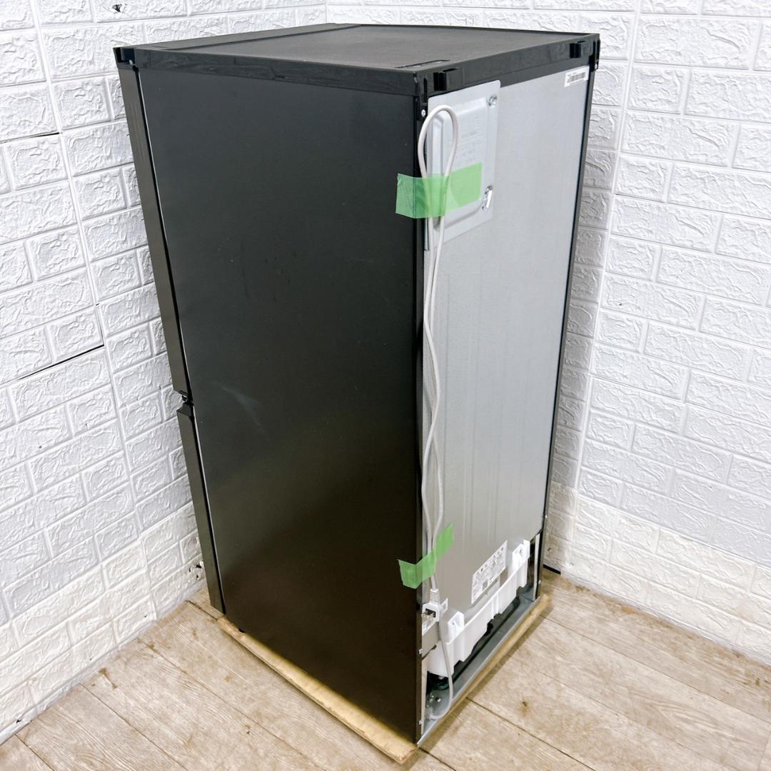 MKT0210104 シャープ 152L 冷蔵庫 一人暮らし 小型