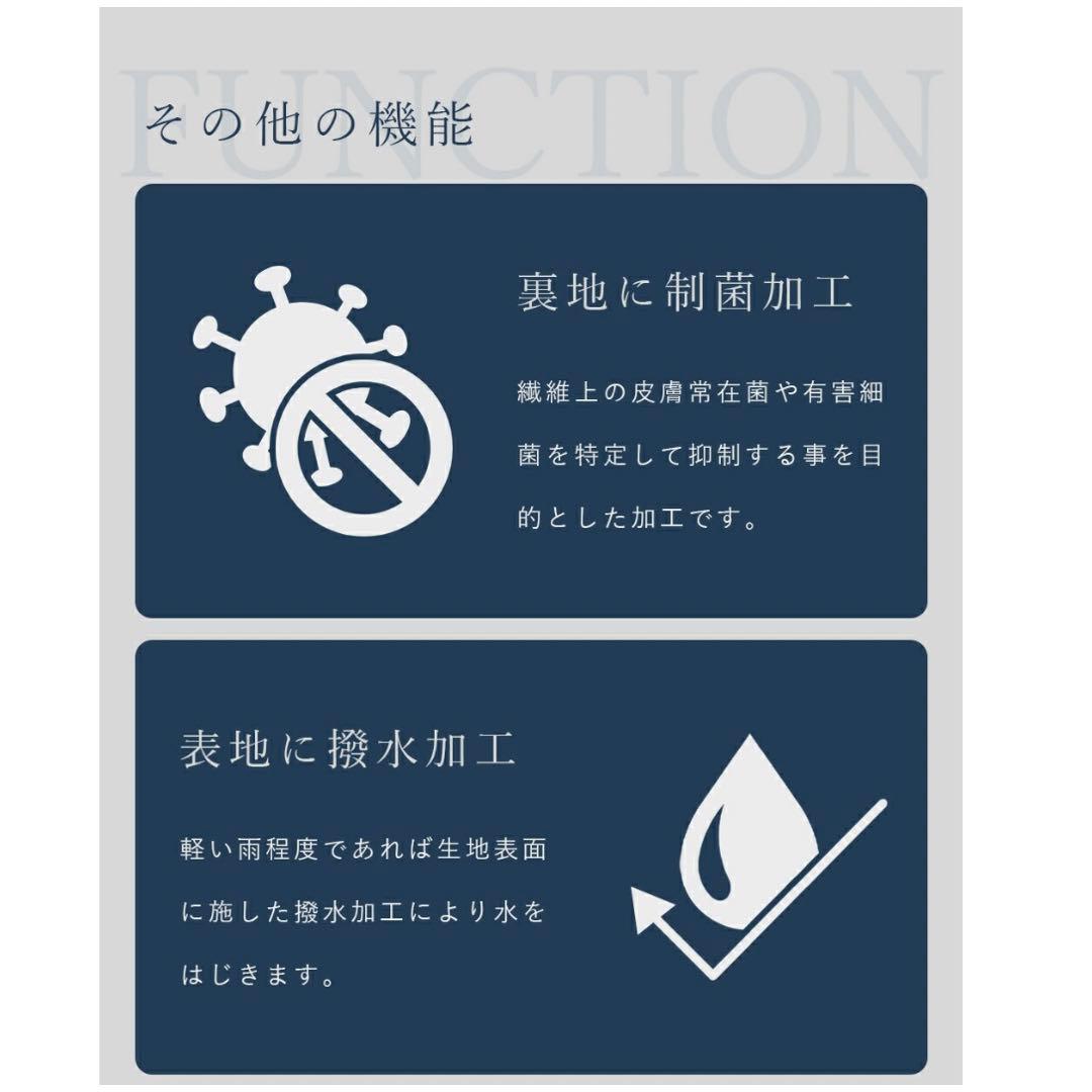 芦屋ロサブラン　プレーンハット　つば10cm Sサイズ