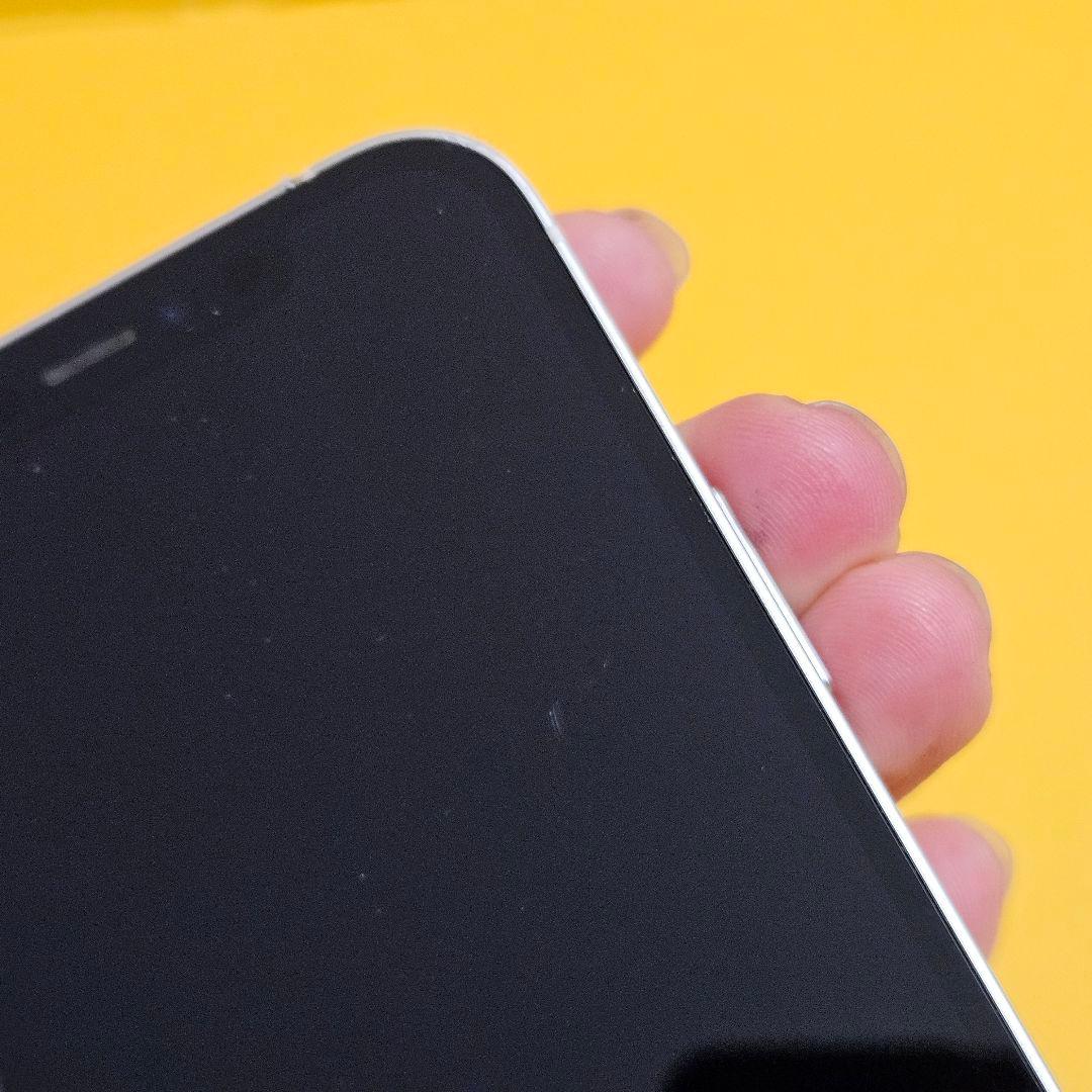 iPhone 12 64GB｜24時間以内発送!#021