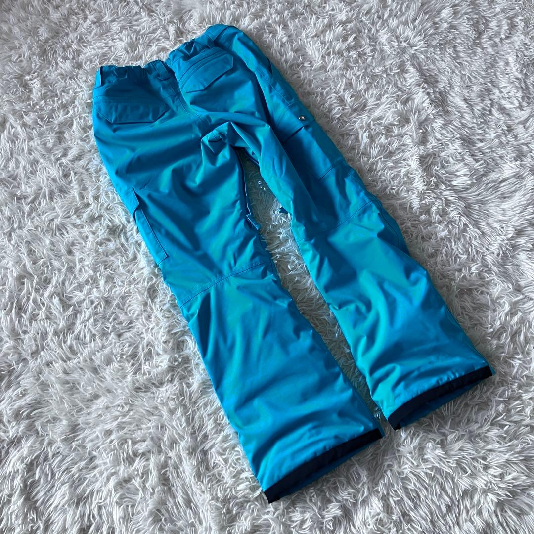 #U5✨BURTON✨スキー スノボ ウェア 上下セット160