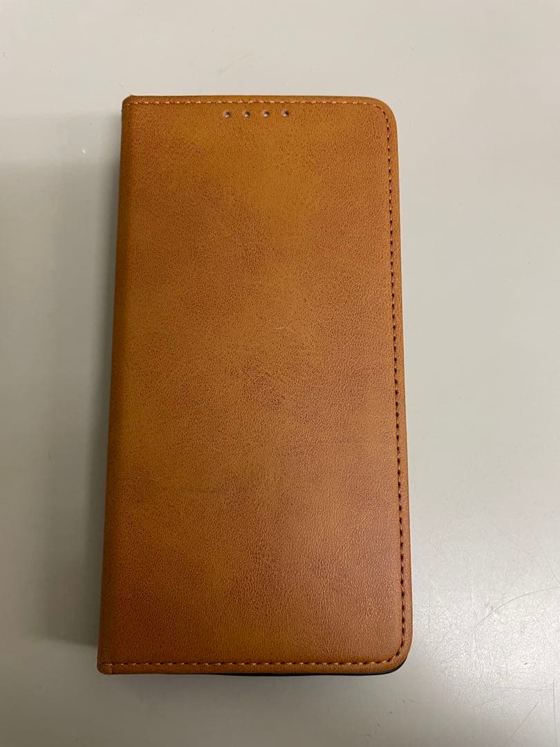 Google Pixel 7 本体 黒