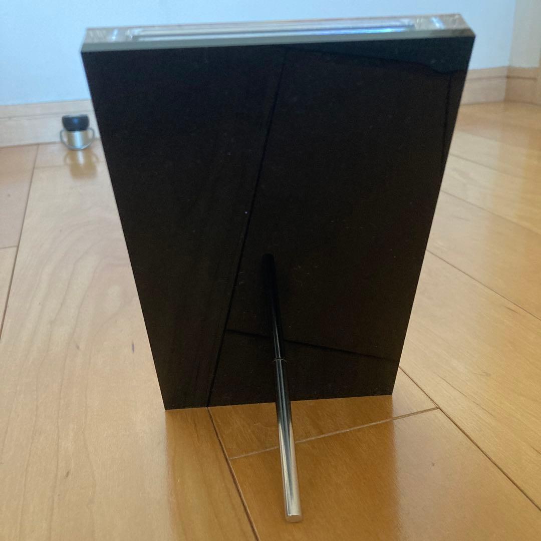 【極美品】ブラッキーex SAR テラスタルフェスex PSA10 ケース付き