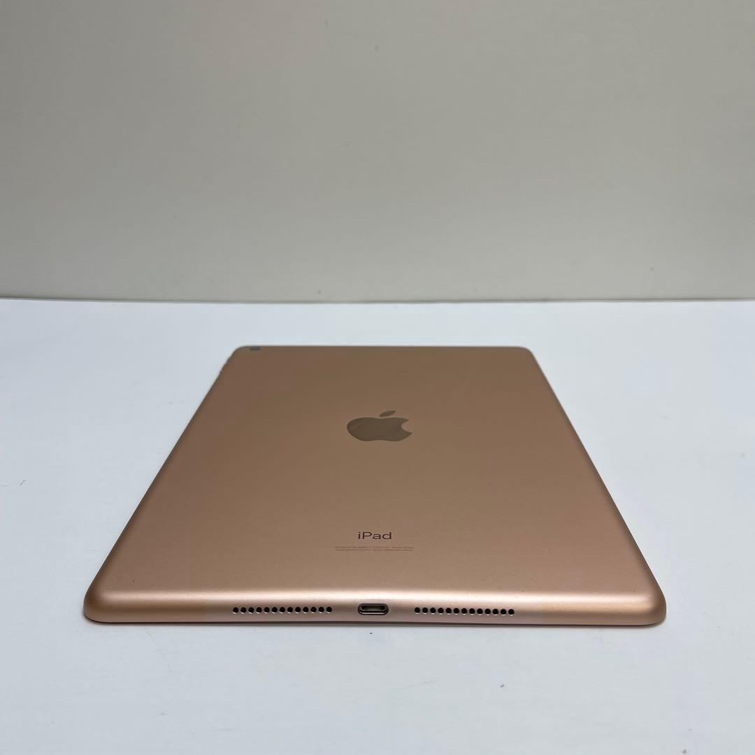 iPad 第７世代 128GB Wi-fi A2197