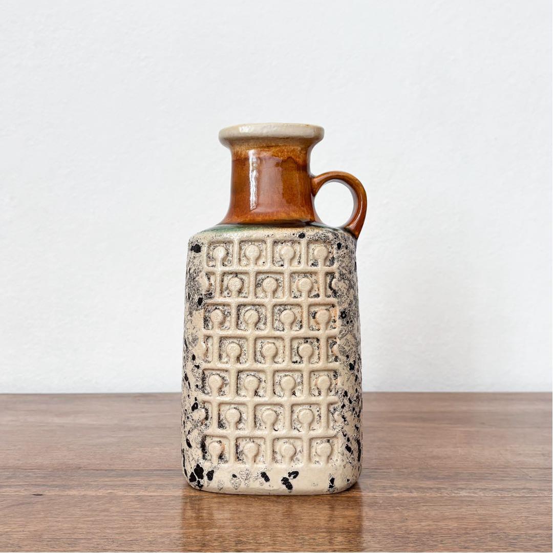 RELA-X様 リクエスト 3点 まとめ商品