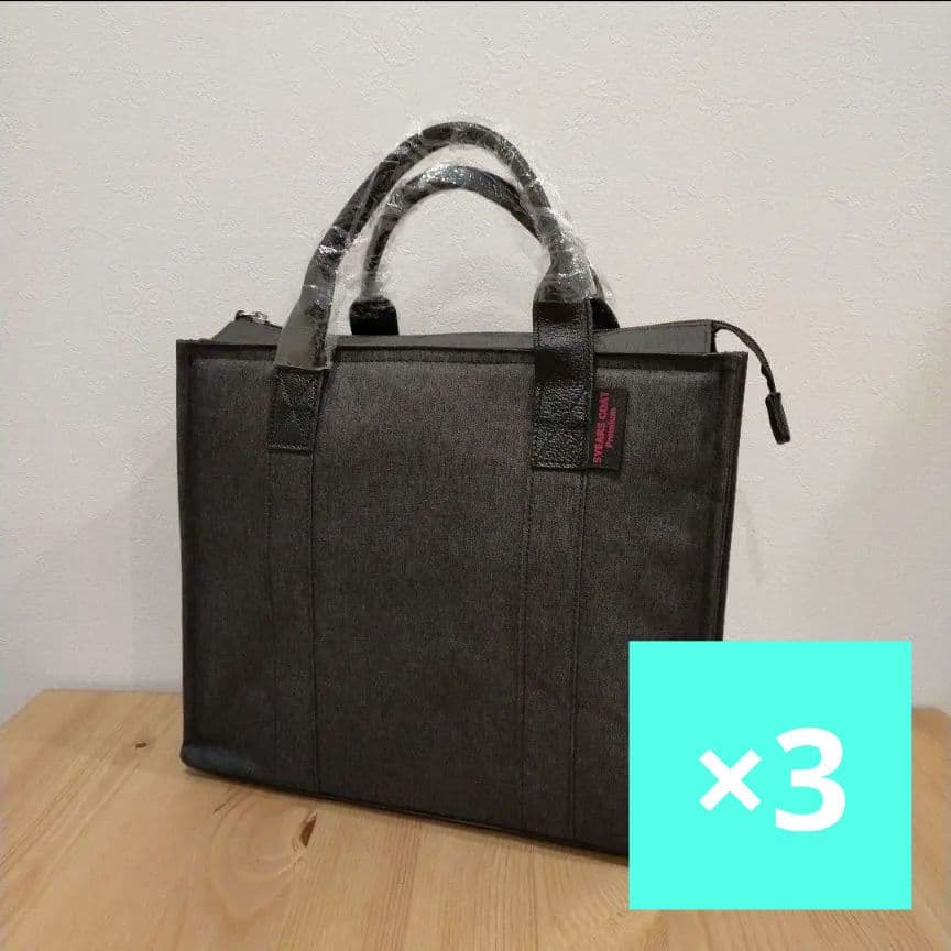 5イヤーズコートプレミアム　5YEARS COAT Premium　※発送日注意