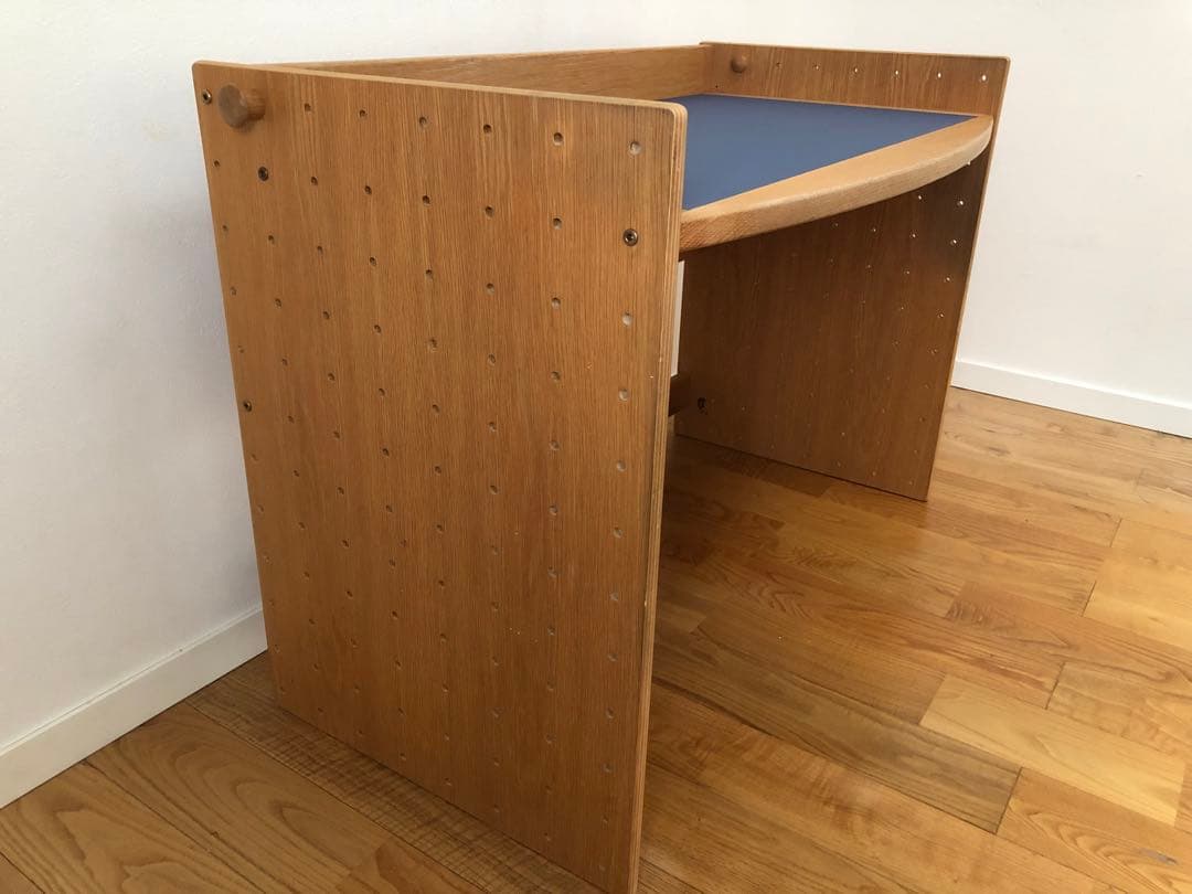 formio デスク　FM-01 学習机