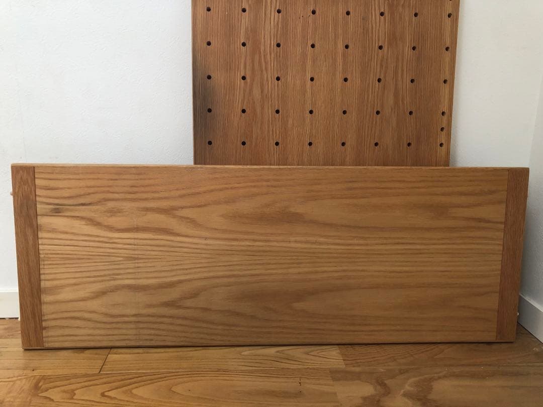 formio デスク　FM-01 学習机