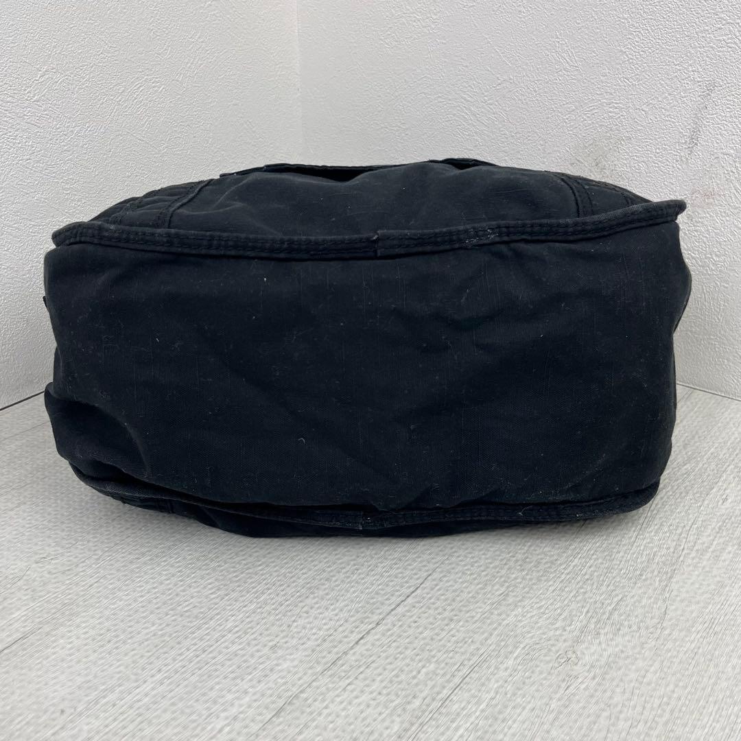 バッグ DIESEL archive l logo handbag y2k