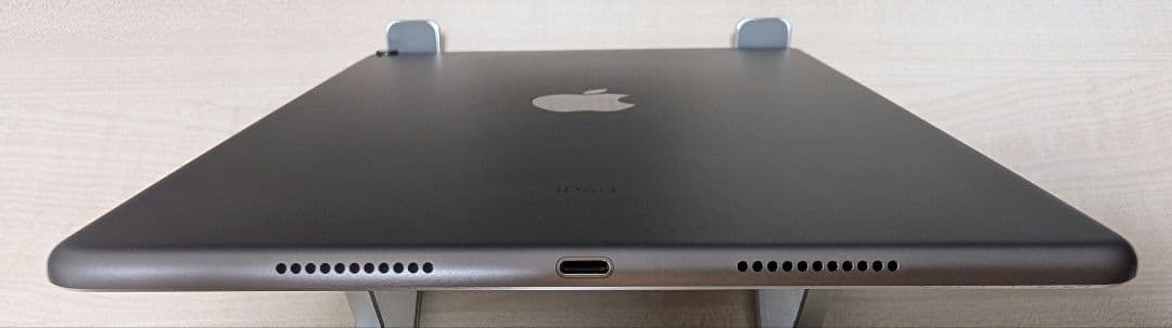 iPad Pro Wi-Fi 256GB 10.5インチ スペースグレイ 本体