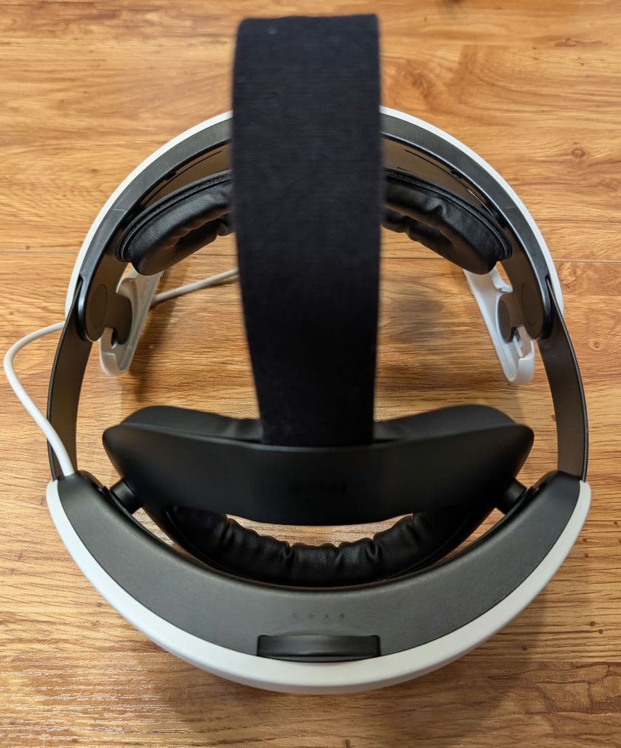  Quest 3S 128GB ＋KIWIバッテリーストラップ付