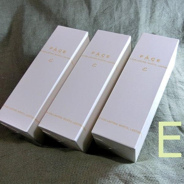 ☆　ももりん⭐︎様│エマルジョン３