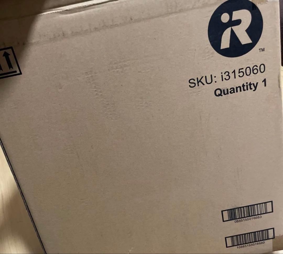 ロボット掃除機 ルンバi3 I315060