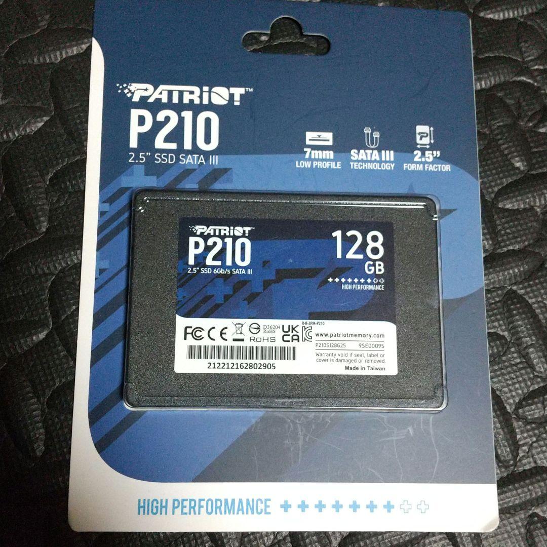 windows11 デスクトップPC ゲーミング グラボ変更