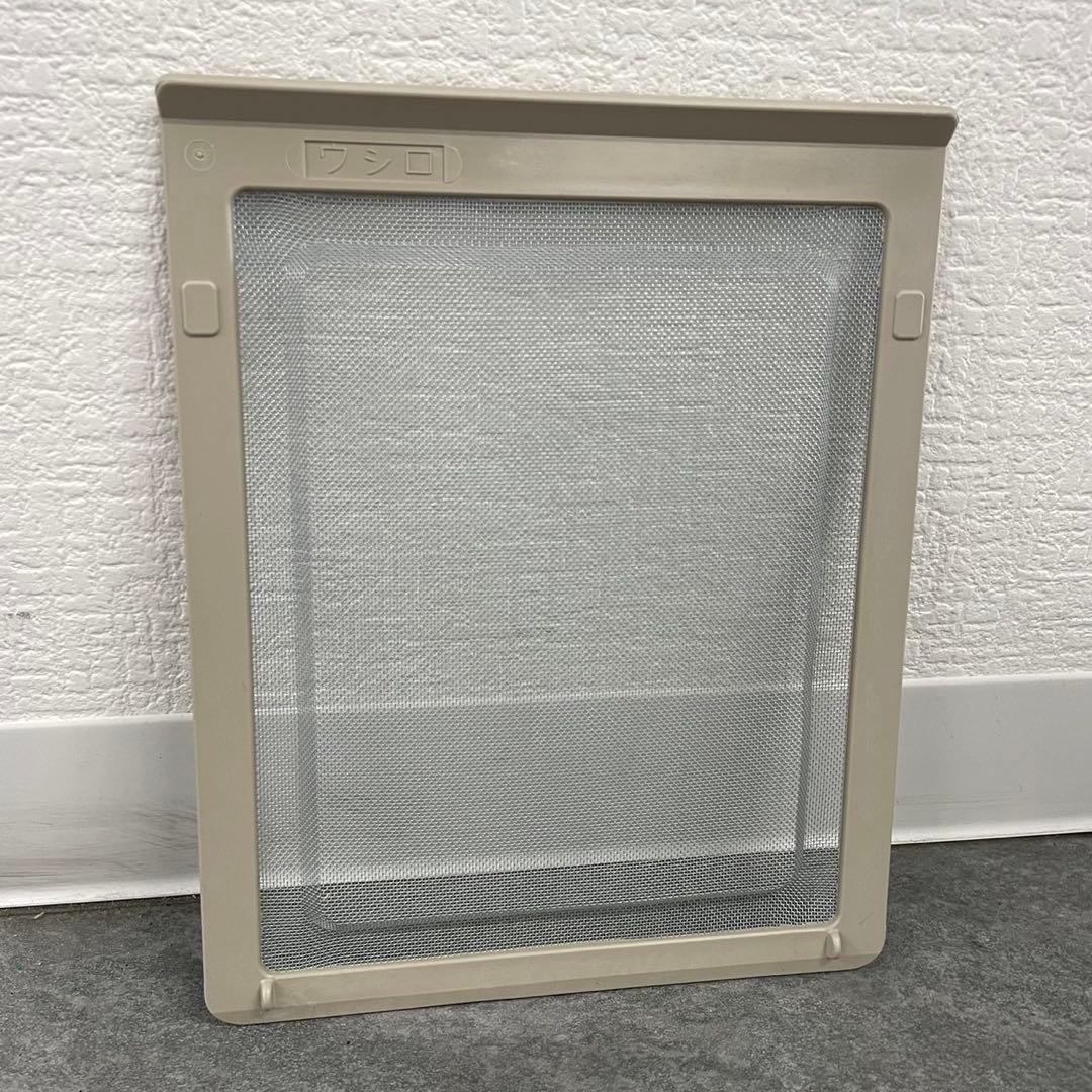 Rinnai RHF-309FT-1 LPガス用 FFガスファンヒーター E29