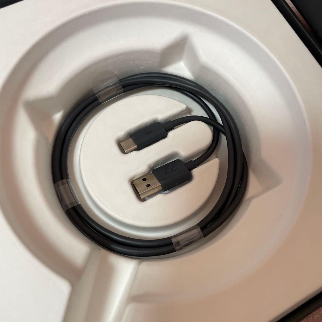 Bang & Olufsen Beoplay A1 2nd Gen 2台セット