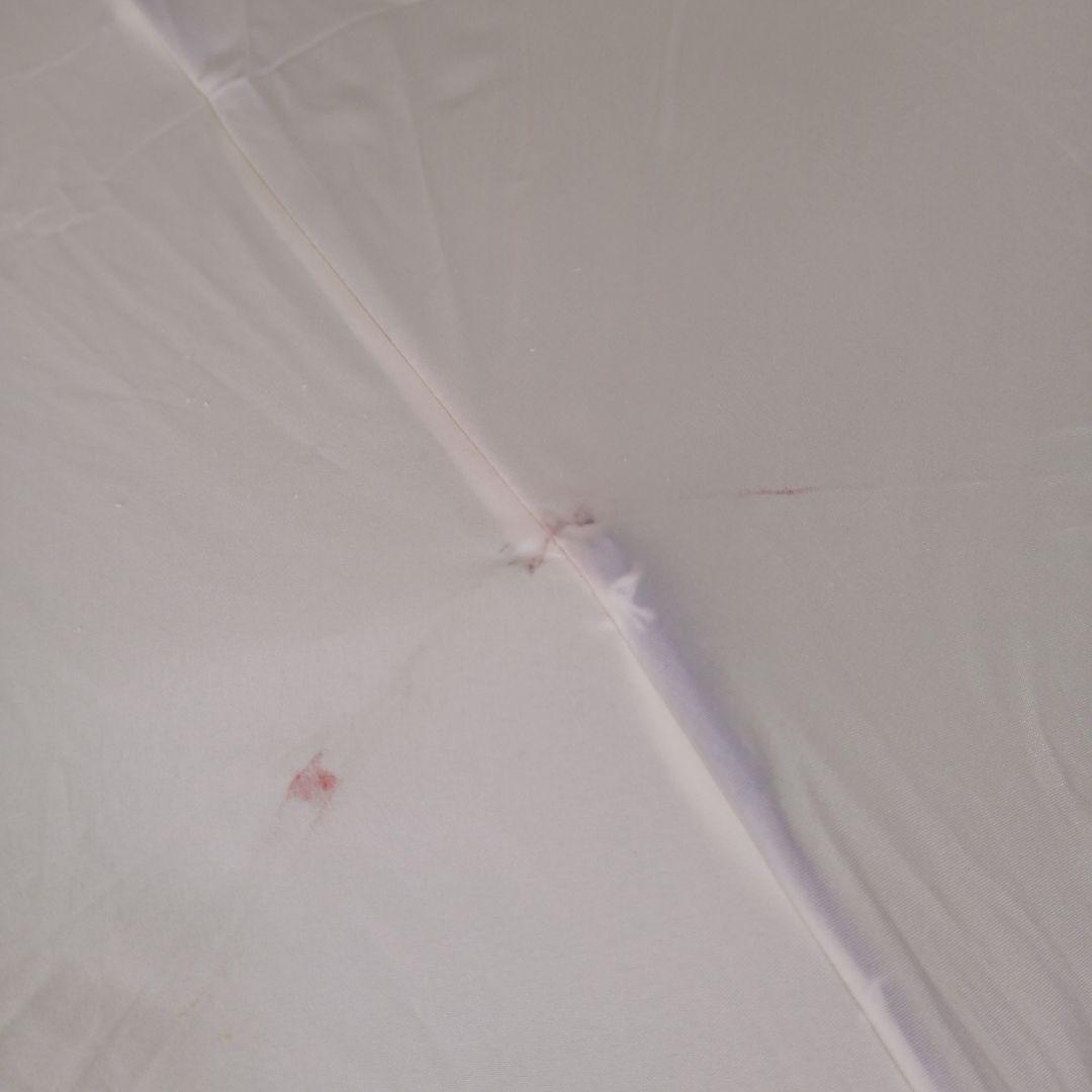 【送料無料】baby the stars shine bright 晴雨兼用　傘