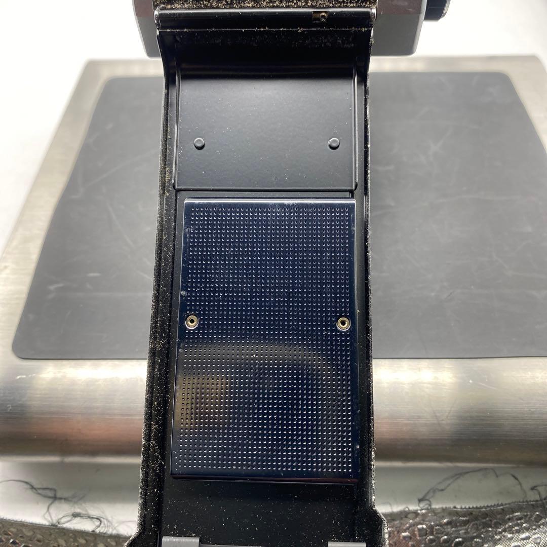 オリンパス　OM 2 N フィルム一眼レフカメラ