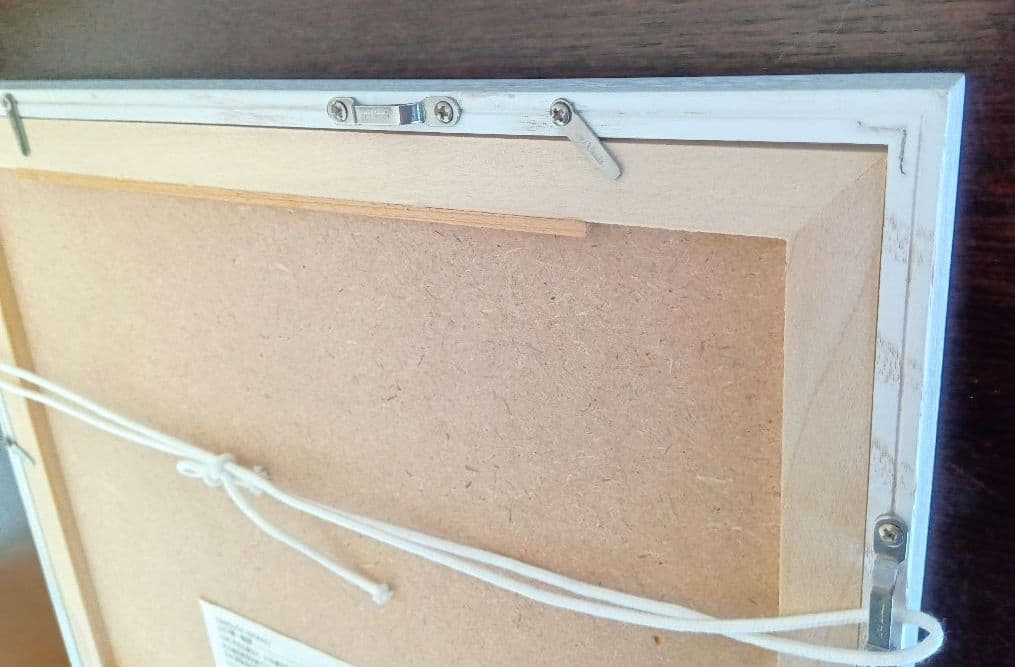 山口博一 シルクスクリーン <映’20-78> シリアルナンバー・サイン有り