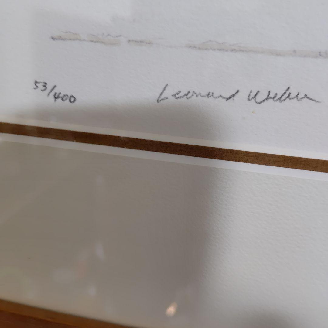 P*O様 サバンナ／ジョージア州 （アメリカ)