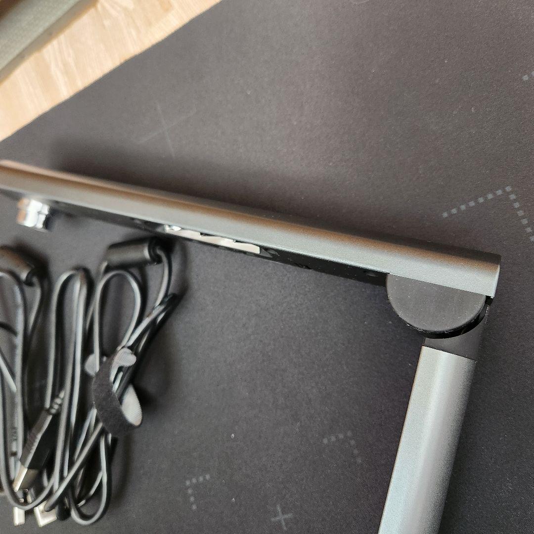 IOCHOW S3 ドキュメントスキャナー