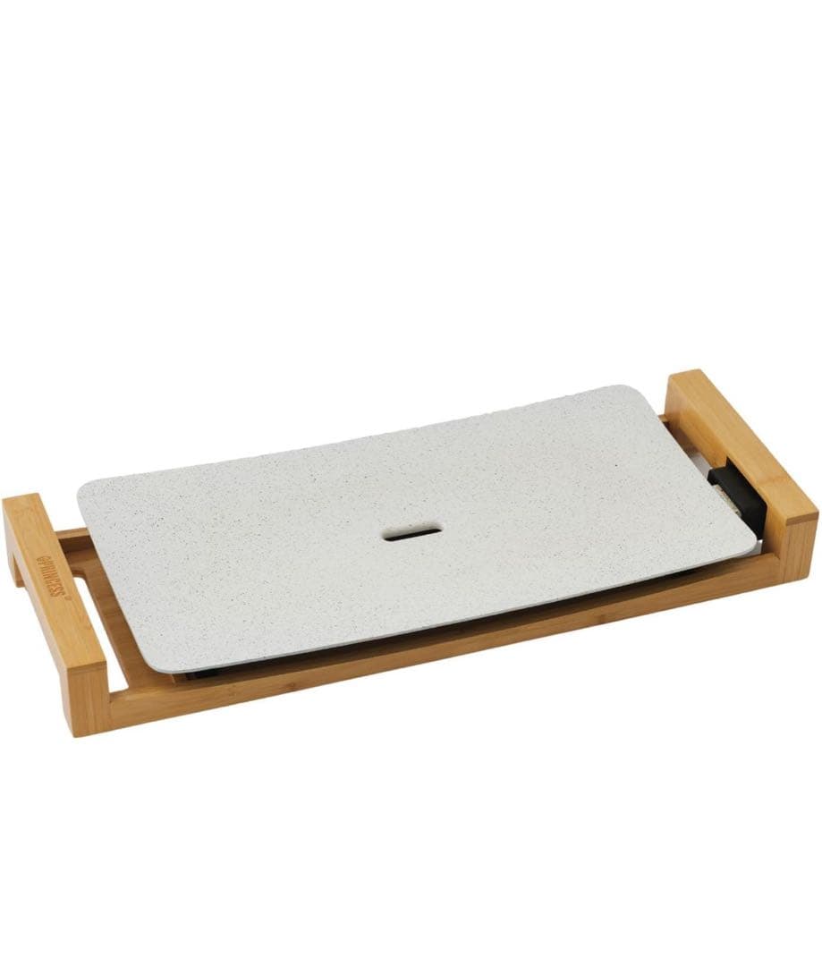 Princess テーブルグリル