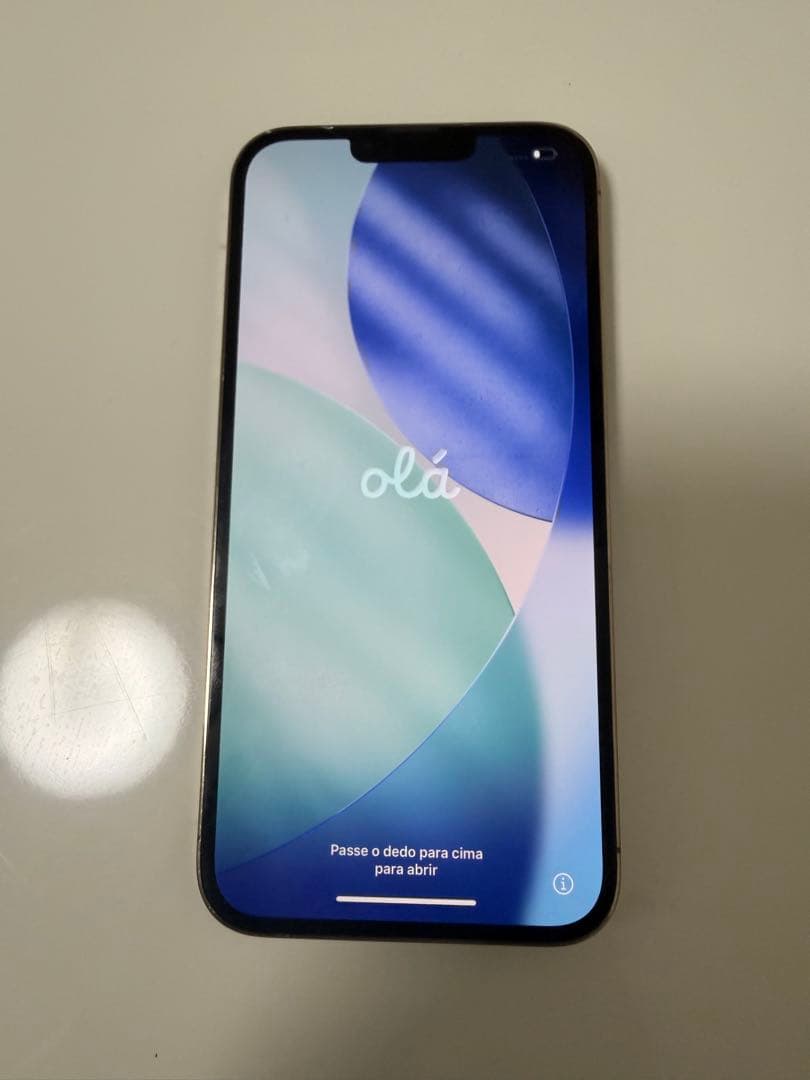 iPhone 13 Pro Max 256GB SIMフリー MagS