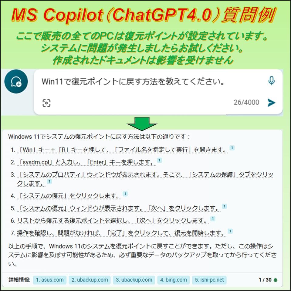 驚速ゲーム 第6i7 M32G M2SSD512G/HD Win11Offi21