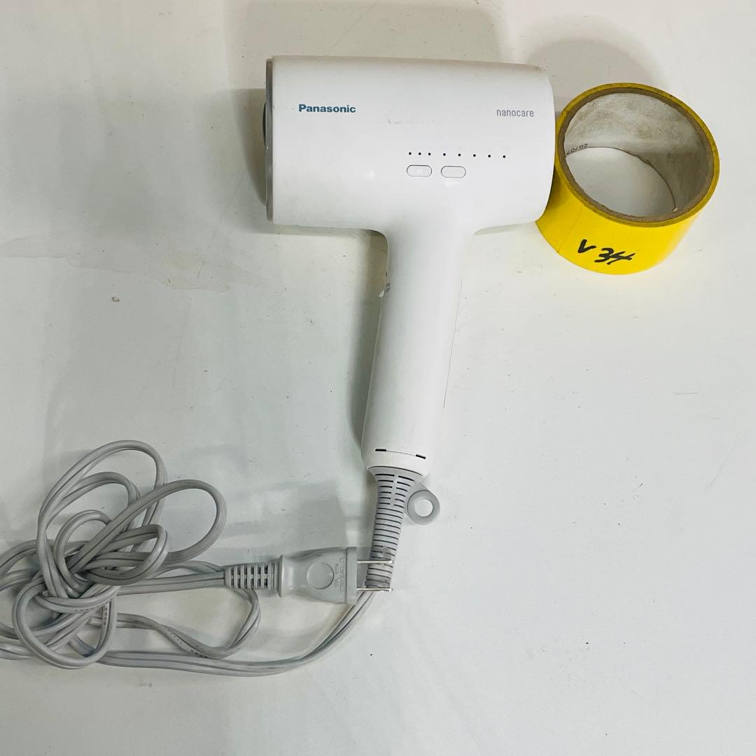 動作確認済み Panasonic EH-NAOJ 2023年