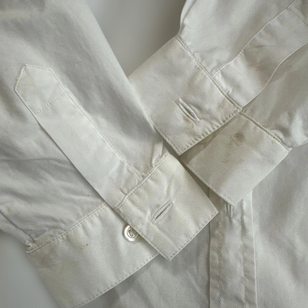 ギンザサエグサ　フォーマルセット 115cm