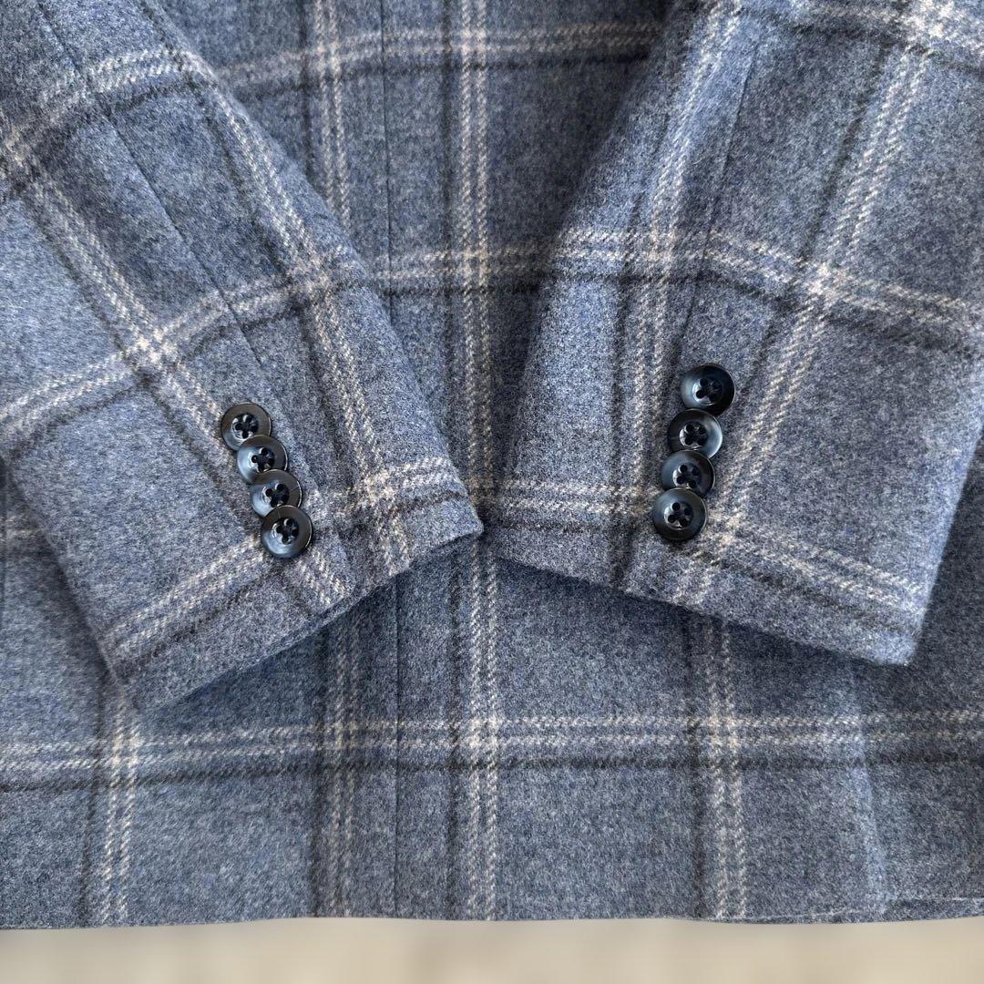 ギンザサエグサ　フォーマルセット 115cm