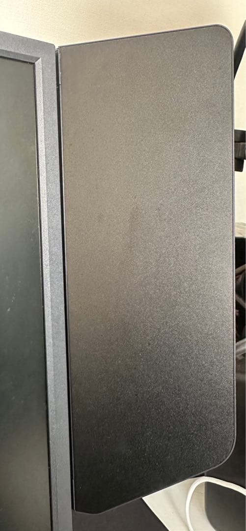 BenQ zowie XL2546k ゲーミングモニター