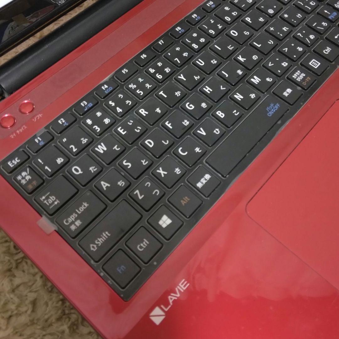 千39 特価 直ぐに使える初期設定済み Office ノートパソコン