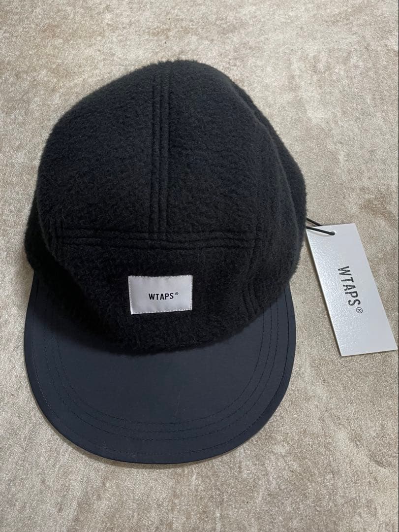 専用ページ WTAPS ボアキャップ