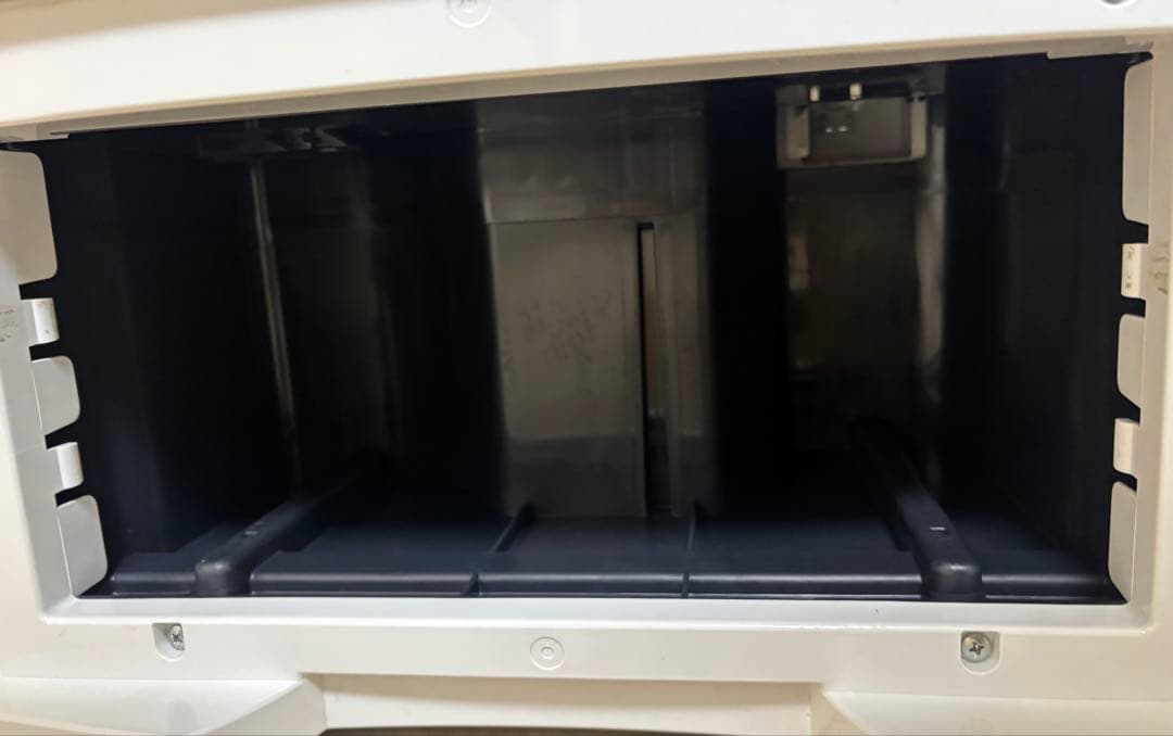 Mitsubishi Electric MJ-PV250VX-W 除湿機