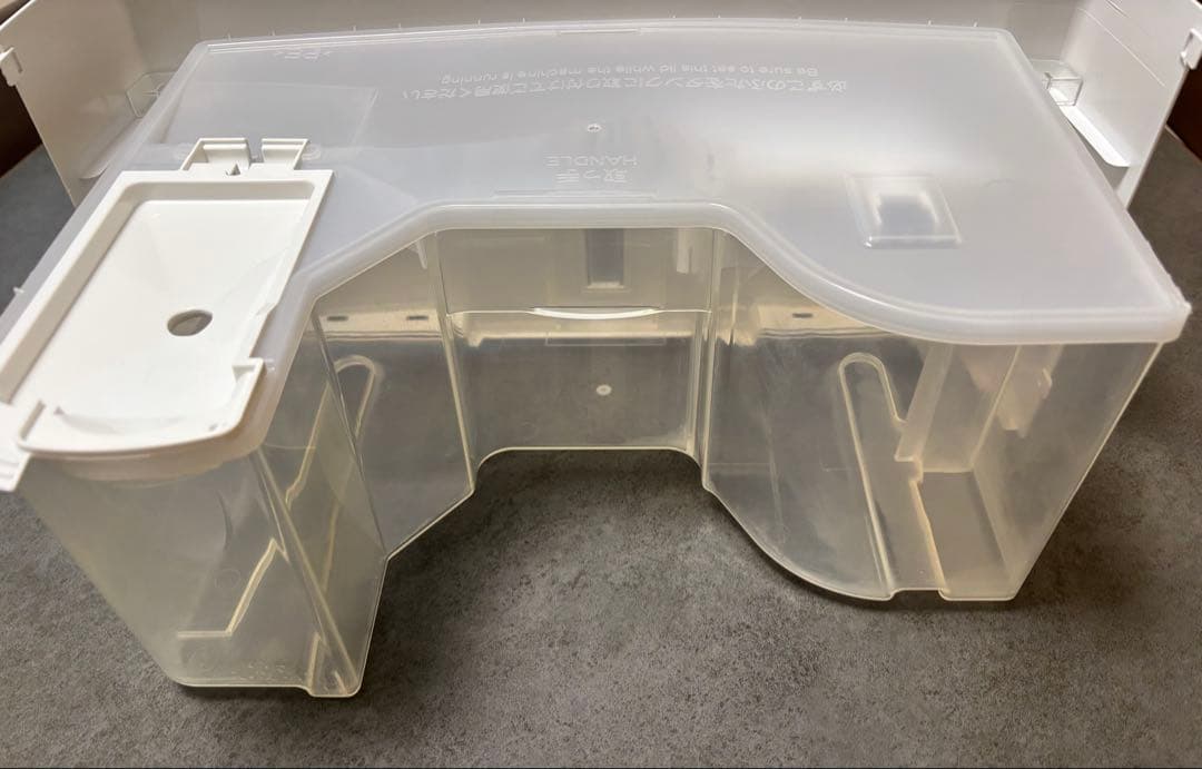 Mitsubishi Electric MJ-PV250VX-W 除湿機