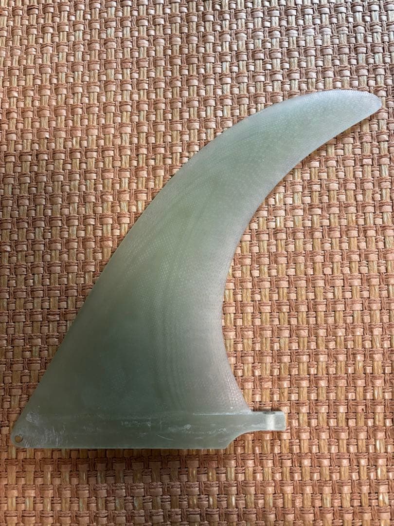 キャプテンフィン CHRISTENSON TRACKERクリステンソントラッカー