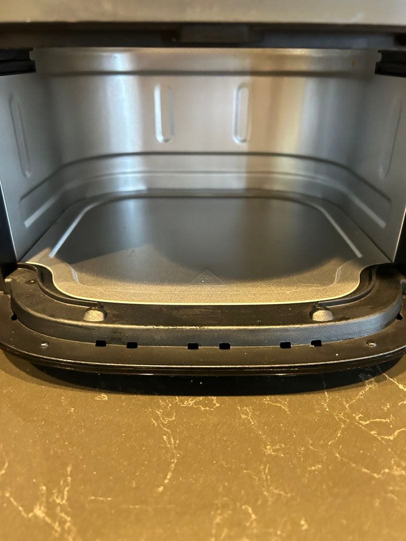 COSORI ノンフライヤー 4.5L大容量